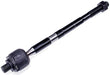 Steering Tie Rod End Dorman MAS TI91140