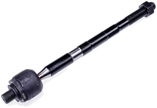 Steering Tie Rod End Dorman MAS TI91140