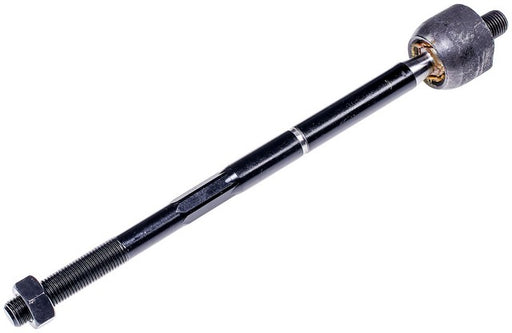 Steering Tie Rod End Dorman Premium Chassis TI91160PR