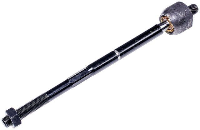 Steering Tie Rod End Dorman Premium Chassis TI91160PR