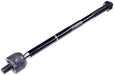 Steering Tie Rod End Dorman MAS TI91160