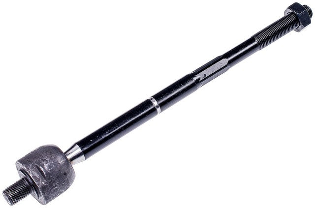 Steering Tie Rod End Dorman Premium Chassis TI91160PR