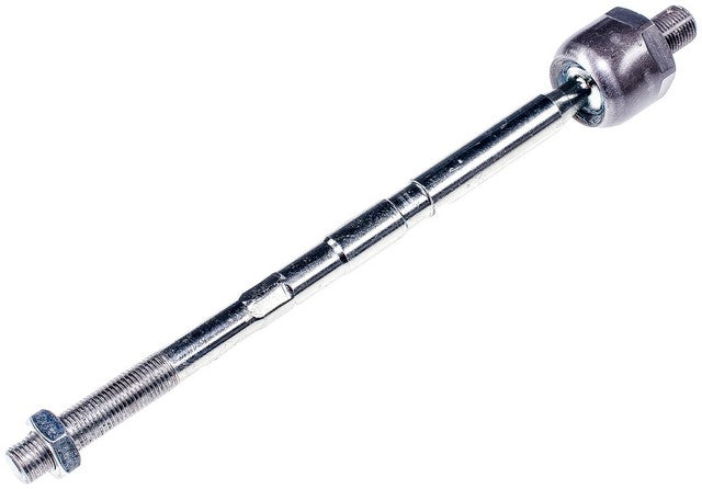 Steering Tie Rod End Dorman MAS TI91170