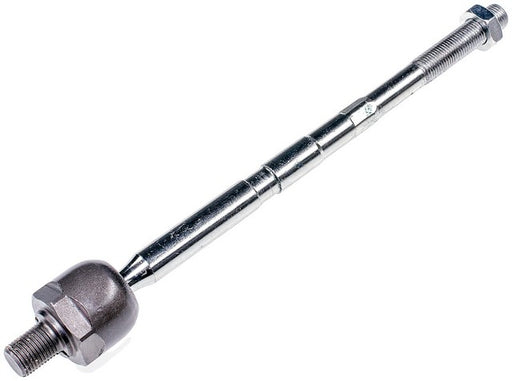 Steering Tie Rod End Dorman MAS TI91170
