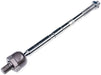Steering Tie Rod End Dorman Premium Chassis TI91170PR