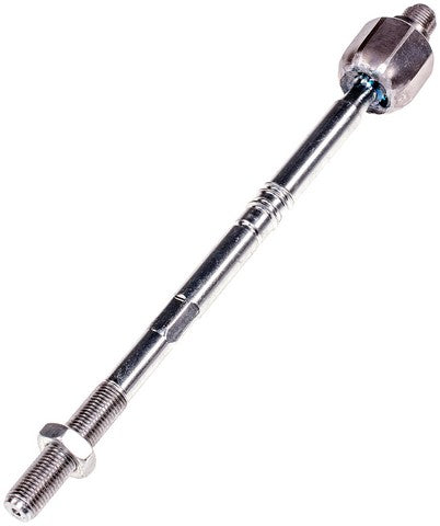 Steering Tie Rod End Dorman Premium Chassis TI91180PR