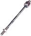 Steering Tie Rod End Dorman Premium Chassis TI91180PR