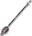 Steering Tie Rod End Dorman MAS TI91180