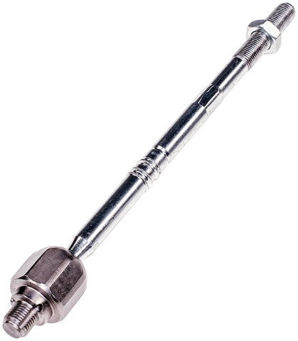 Steering Tie Rod End Dorman Premium Chassis TI91180PR