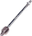 Steering Tie Rod End Dorman Premium Chassis TI91180PR