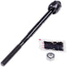 Steering Tie Rod End Dorman MAS TI91190