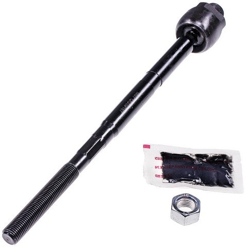 Steering Tie Rod End Dorman Premium Chassis TI91190PR