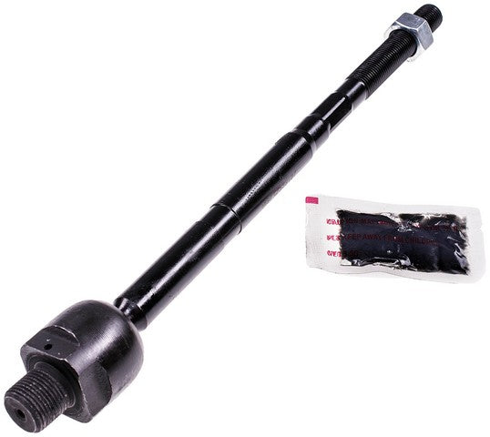 Steering Tie Rod End Dorman Premium Chassis TI91190PR