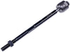 Steering Tie Rod End Dorman MAS TI91200