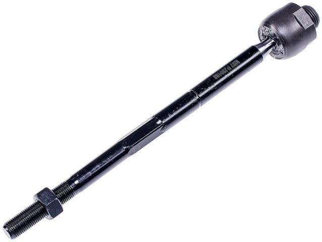 Steering Tie Rod End Dorman MAS TI91200