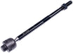 Steering Tie Rod End Dorman MAS TI91200
