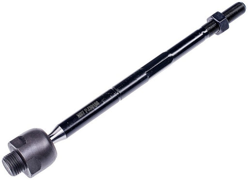 Steering Tie Rod End Dorman MAS TI91200