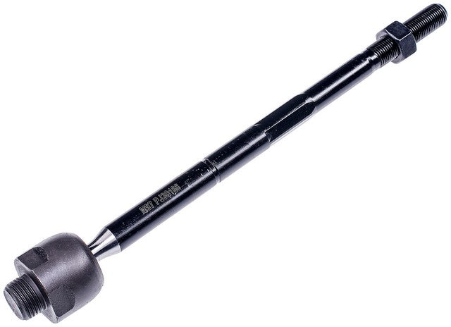 Steering Tie Rod End Dorman MAS TI91200