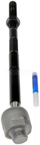Steering Tie Rod End Dorman Premium Chassis TI91200RD