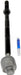 Steering Tie Rod End Dorman Premium Chassis TI91200RD