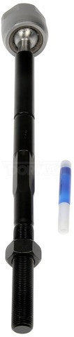 Steering Tie Rod End Dorman Premium Chassis TI91200RD
