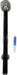 Steering Tie Rod End Dorman Premium Chassis TI91200RD