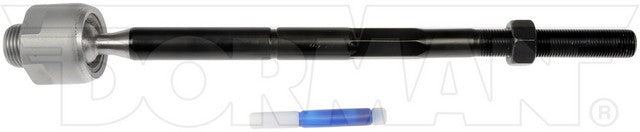 Steering Tie Rod End Dorman Premium Chassis TI91200RD