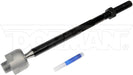 Steering Tie Rod End Dorman Premium Chassis TI91200RD