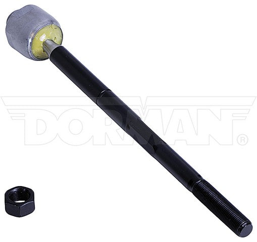 Steering Tie Rod End Dorman Premium Chassis TI91200XL
