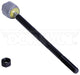 Steering Tie Rod End Dorman Premium Chassis TI91200XL