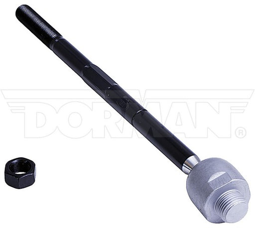 Steering Tie Rod End Dorman Premium Chassis TI91200XL