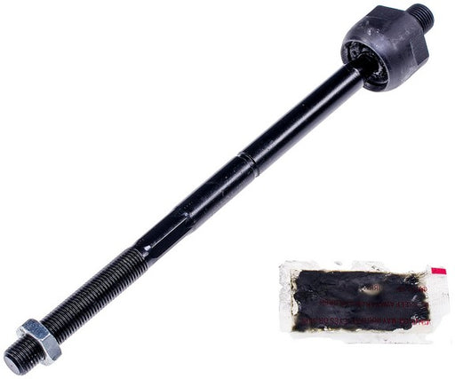 Steering Tie Rod End Dorman MAS TI91210