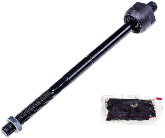 Steering Tie Rod End Dorman MAS TI91210