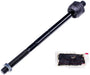 Steering Tie Rod End Dorman MAS TI91210