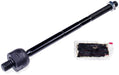 Steering Tie Rod End Dorman MAS TI91210