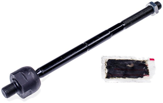 Steering Tie Rod End Dorman MAS TI91210