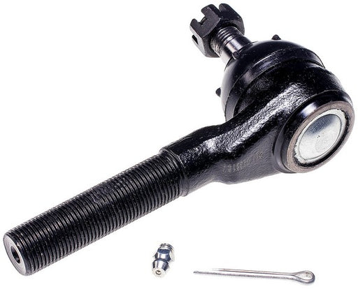 Steering Tie Rod End Dorman MAS TI91220