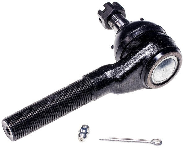 Steering Tie Rod End Dorman MAS TI91220