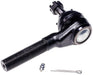 Steering Tie Rod End Dorman MAS TI91220