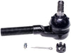 Steering Tie Rod End Dorman MAS TI91220