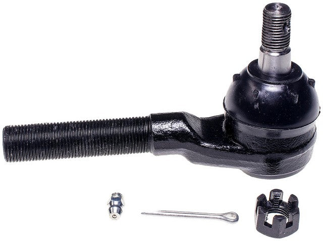 Steering Tie Rod End Dorman MAS TI91220