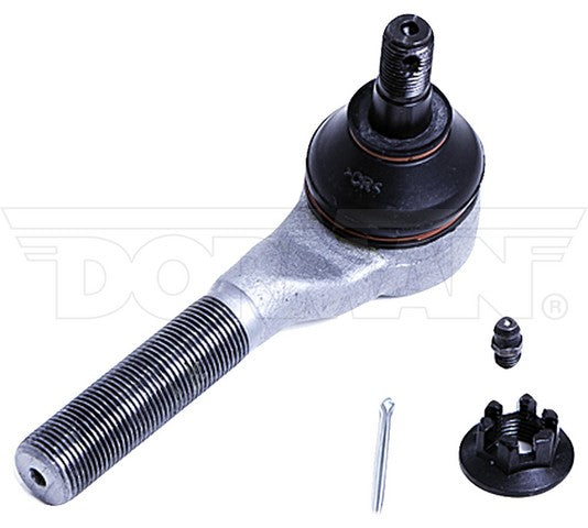 Steering Tie Rod End Dorman Premium Chassis TI91220XL
