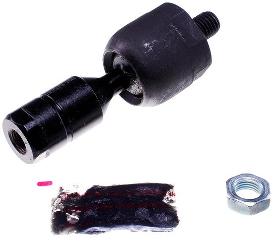 Steering Tie Rod End Dorman MAS TI91240
