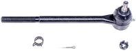 Steering Tie Rod End Dorman MAS TI91260