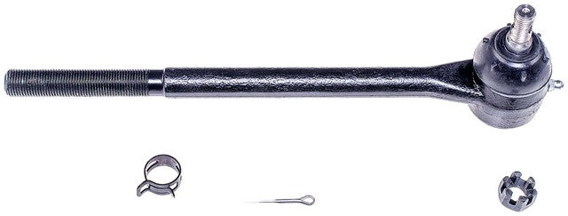 Steering Tie Rod End Dorman Premium Chassis TI91260PR
