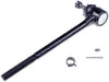 Steering Tie Rod End Dorman Premium Chassis TI91260PR
