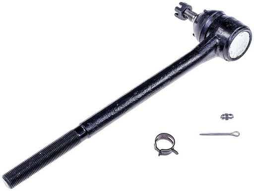 Steering Tie Rod End Dorman Premium Chassis TI91260PR