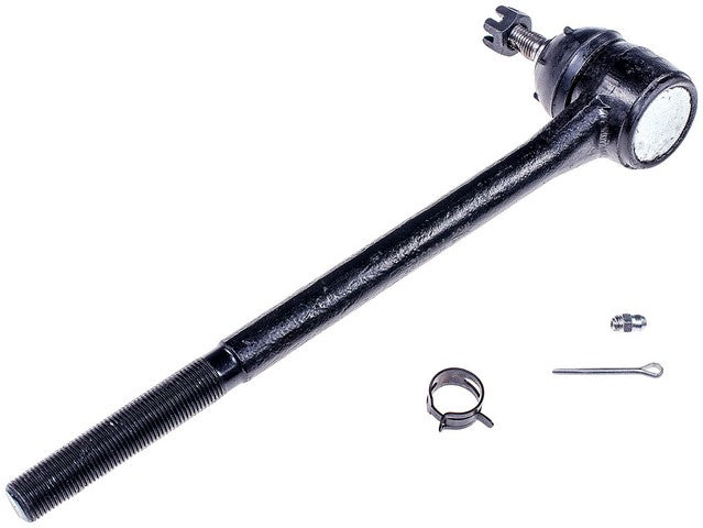 Steering Tie Rod End Dorman Premium Chassis TI91260PR