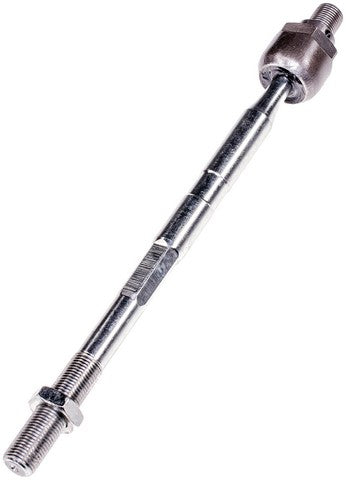Steering Tie Rod End Dorman MAS TI91270