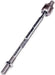 Steering Tie Rod End Dorman Premium Chassis TI91270PR